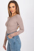 Chemisier model 180885 Rue Paris